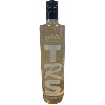 Lunys Sirup Cukrová trstina 0,7 l