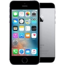 Mobilné telefóny Apple iPhone SE 16GB