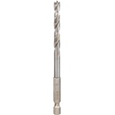 Bosch 2608595522