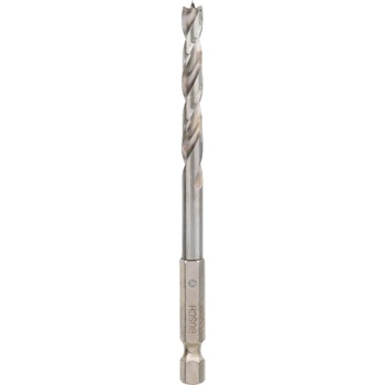 Bosch 2608595522
