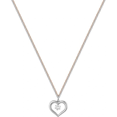 Daniel Klein Дамско колие Daniel Klein DKJ. 3.20012-4 (DKJ.3.20012-4)