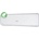 Mitsubishi SRK/SRC 80ZR-W