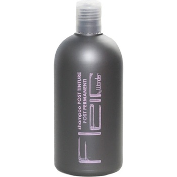 Gestil Fleir by Wonder Speciale Post Tinture Shampoo 500 ml