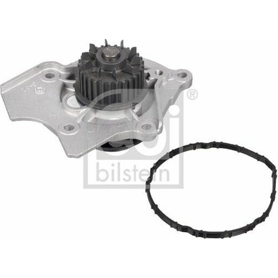 Vodní čerpadlo, chlazení motoru FEBI BILSTEIN 39056