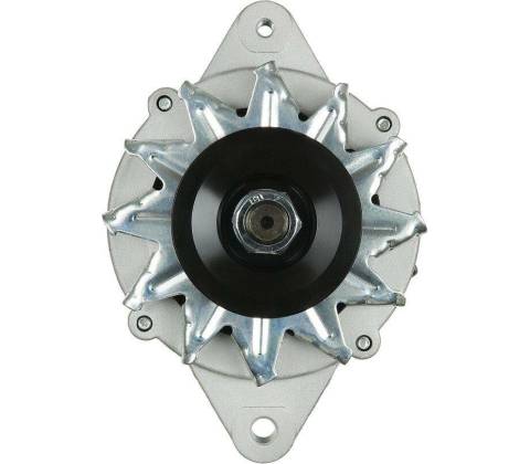 Generátor AS-PL A9070
