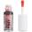 Revolution Beauty Baby Tint Lip & Cheek - Rose 1,4 ml