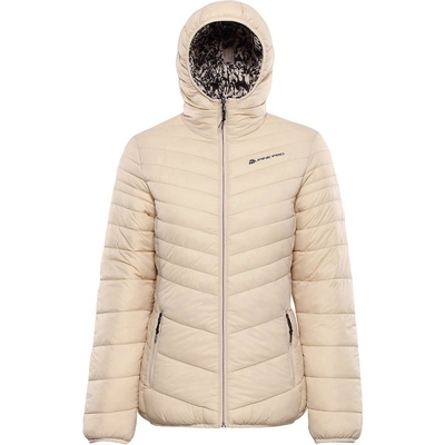 ALPINE PRO EROMA XS