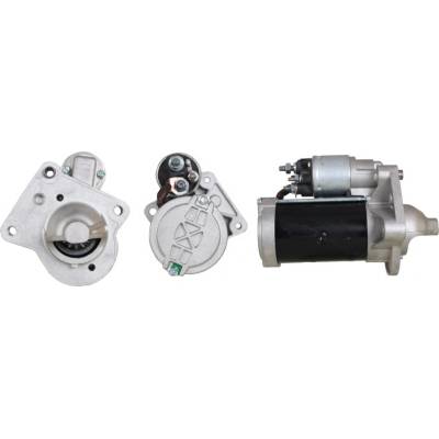 Startér DRI 319209132