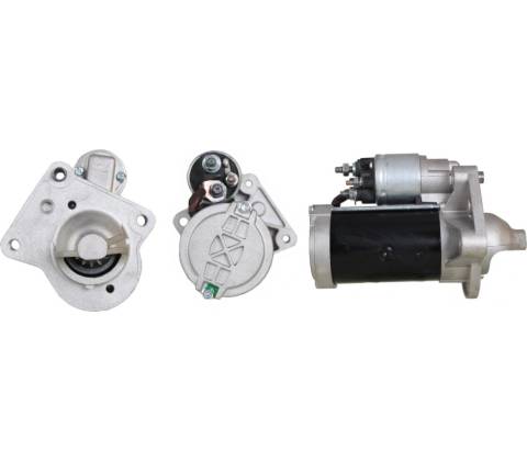 Startér DRI 319209132