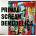 Primal Scream - Demodelica (2 LP) (0194399045510)