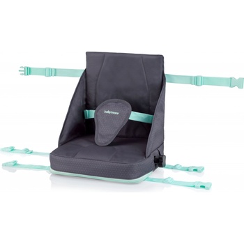 Babymov Přenosná UP & GO