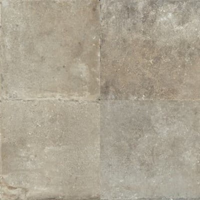 Fineza HERMULTI50100 1,5m²