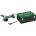 Hikoki G1813DEW2Z