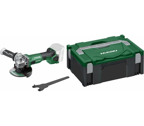 Hikoki G1813DEW2Z
