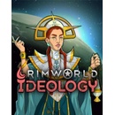 Rimworld - Ideology