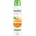 bioten Дамски дезодорант спрей против изпотяване с Витамин C, Bioten Vitamin C Antiperspirant Deodorant Spray 150ml