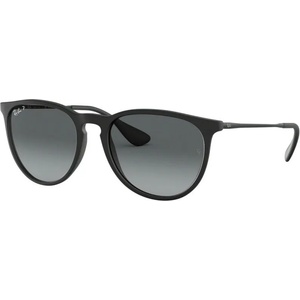 Ray-Ban Erika RB4171 622/T3 Слънчеви очила