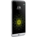 LG G5 H850
