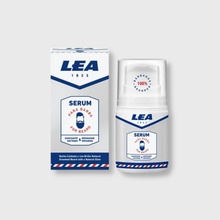 Lea vyživujúce sérum na fúzy 50 ml