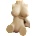 Lovetoy streetgirl's # skin