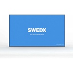 Swedx SDS55K7-HB-S3