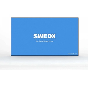 Swedx SDS55K7-HB-S3
