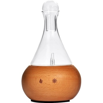 Image 1 of Mohana MHN-202