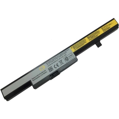 VHBW Батерия за Lenovo IdeaPad B40 / Eraser B40 / N40 / B50 / N50, 2600 mAh (800117955)