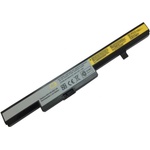 VHBW Батерия за Lenovo B40 / E40 / N40 / V4400, 2600 mAh (800117955)