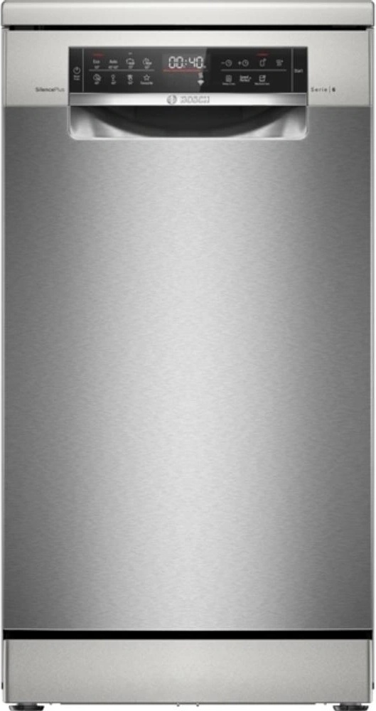 Bosch SPS6EMI21E