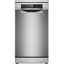 Image 1 of Bosch SPS6EMI21E