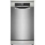 Bosch SPS6EMI21E Съдомиялни машини