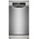 Bosch SPS6EMI21E