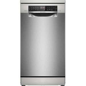 Bosch SPS6EMI21E Съдомиялни машини