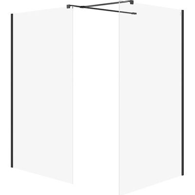 CERSANIT 120X90X200