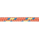 Beal Repka 3mm