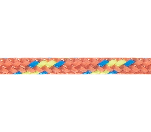 Beal Repka 3mm