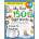 My First 150 Sight Words Workbook | Dick Lauren Dick