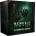 Awaken Realms Разширение за настолна игра Nemesis: Retaliation - Alternative Queen (AWR-NEM206)
