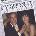 Tony Bennett - Cheek To Cheek (CD) (602537972289)
