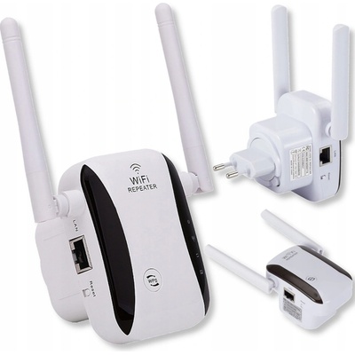 Arthon 4G5-01-819