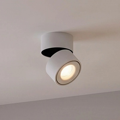 Arcchio 9928036