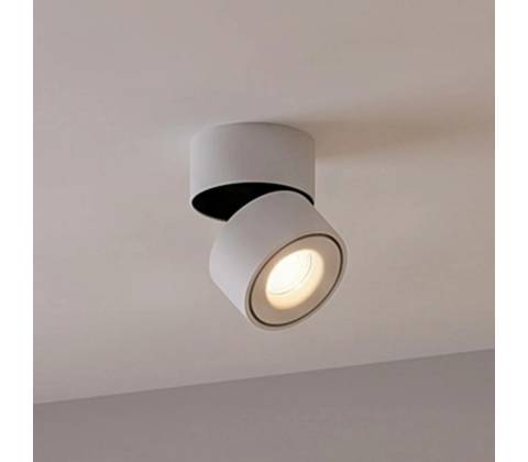 Arcchio 9928036