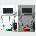Baseus Cable manager BASEUS - ACMGT-F0G (ACMGT-F0G)