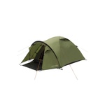 Easy Camp Setesdal 3 Палатка