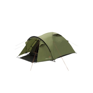 Easy Camp Setesdal 3 Палатка