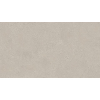 Image 1 of KAINDL ТЕРМОПЛОТ 42364 dp concrete sand 4100х600х38 КЛ (42364 dp)