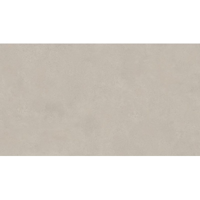 KAINDL ТЕРМОПЛОТ 42364 dp concrete sand 4100х600х38 КЛ (42364 dp)