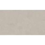KAINDL ТЕРМОПЛОТ 42364 dp concrete sand 4100х600х38 КЛ (42364 dp)