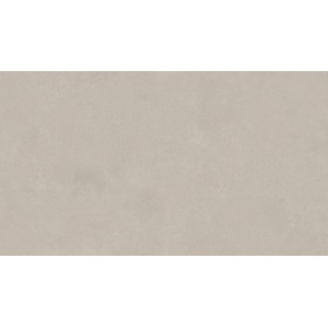 KAINDL ТЕРМОПЛОТ 42364 dp concrete sand 4100х600х38 КЛ (42364 dp)